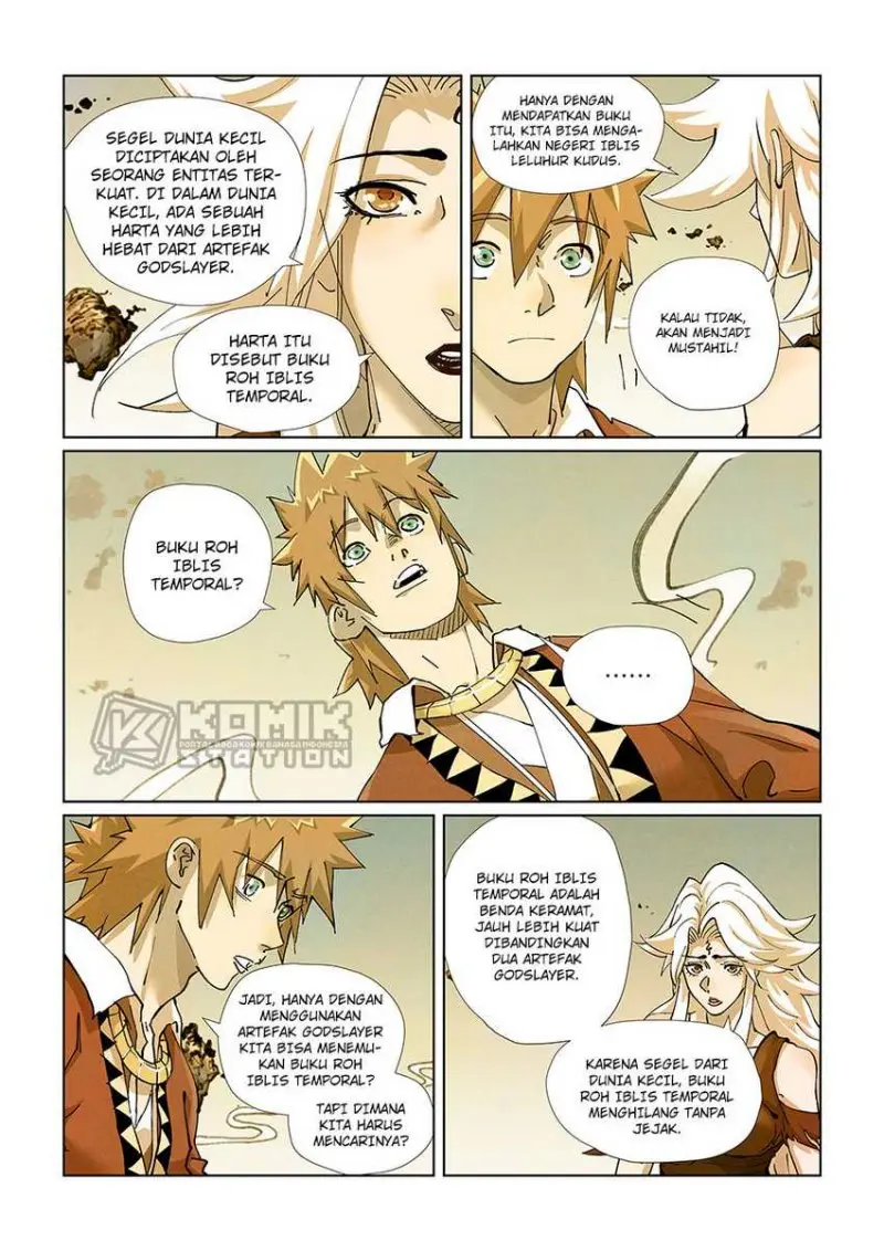 Tales of Demons and Gods Chapter 432.5 - https://gambar-id.komiku.org/uploads2/2697156-7.jpg