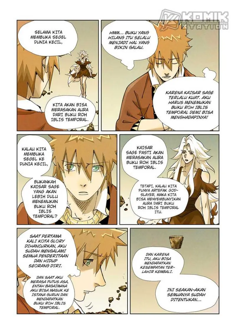 Tales of Demons and Gods Chapter 432.5 - https://gambar-id.komiku.org/uploads2/2697156-8.jpg