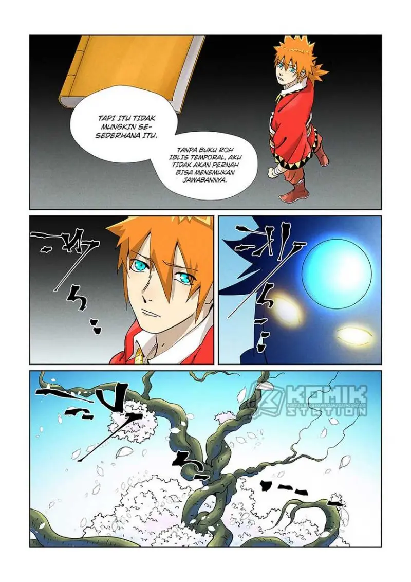 Tales of Demons and Gods Chapter 432.5 - https://gambar-id.komiku.org/uploads2/2697156-9.jpg