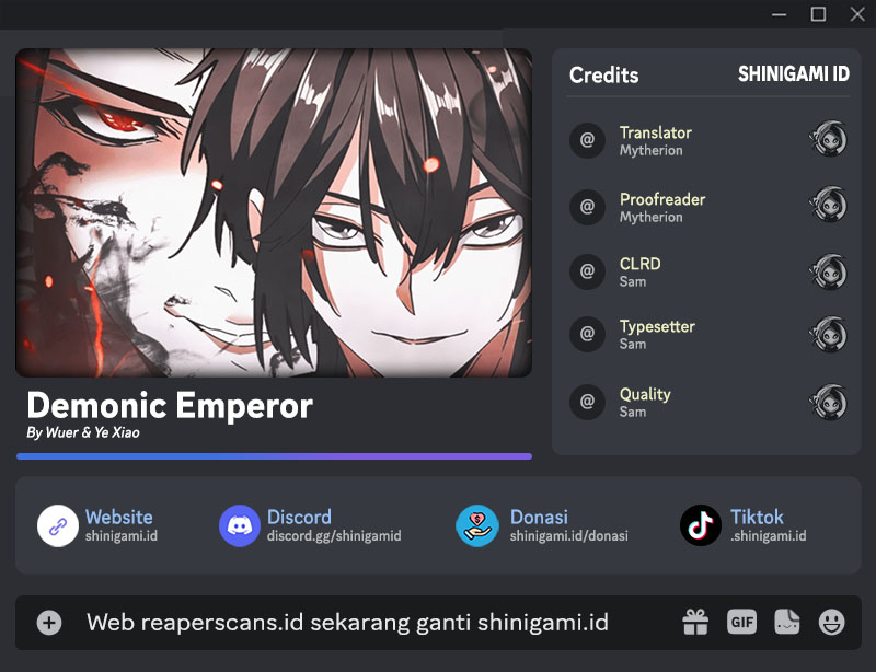 Magic Emperor Chapter 408 - https://gambar-id.komiku.org/uploads2/2699273-1.jpg