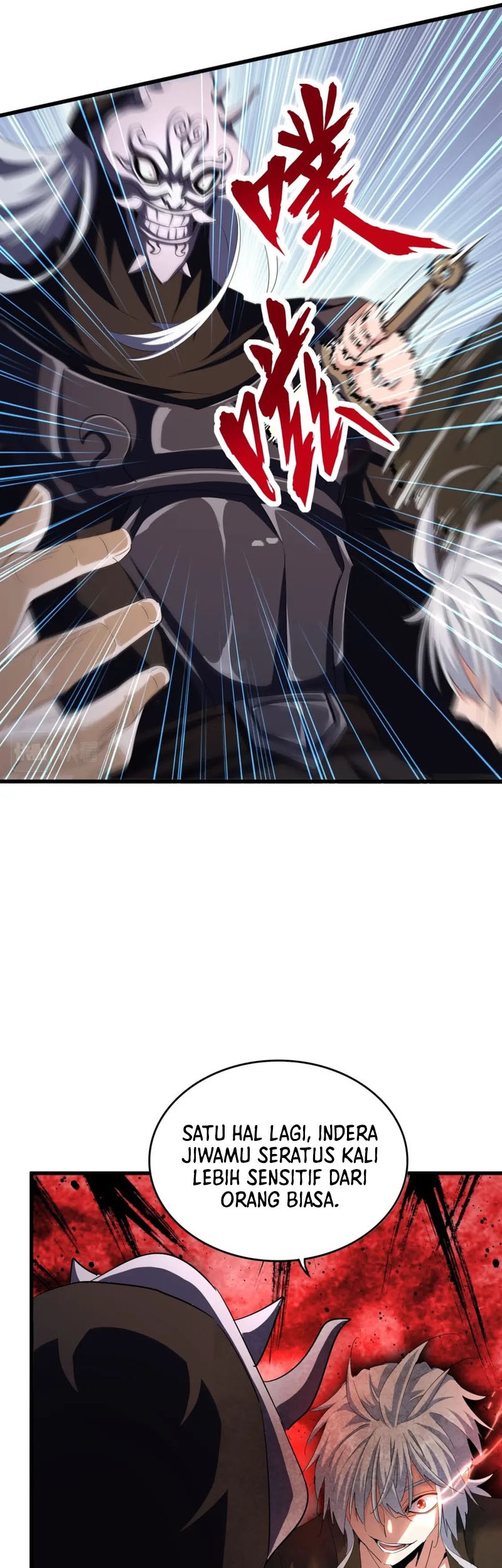 Magic Emperor Chapter 408 - https://gambar-id.komiku.org/uploads2/2699273-10_part1.jpg