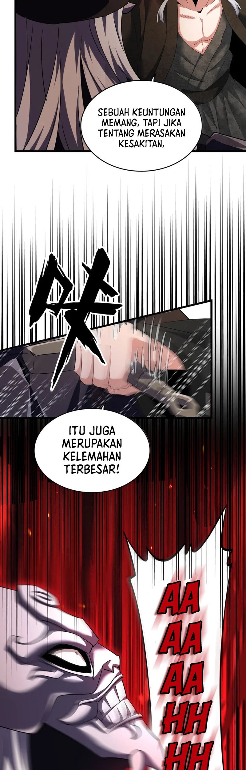 Magic Emperor Chapter 408 - https://gambar-id.komiku.org/uploads2/2699273-10_part2.jpg