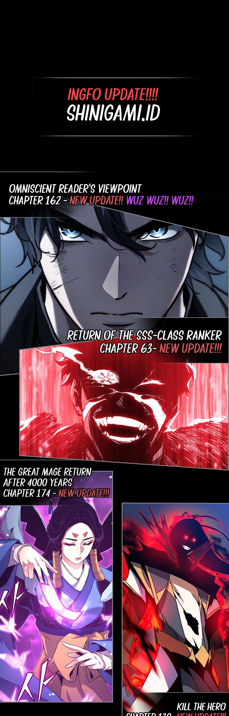 Magic Emperor Chapter 408 - https://gambar-id.komiku.org/uploads2/2699273-11_part1.jpg