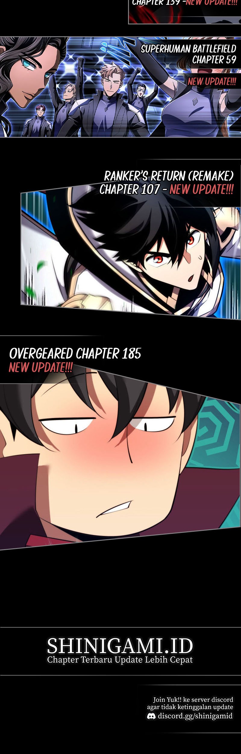 Magic Emperor Chapter 408 - https://gambar-id.komiku.org/uploads2/2699273-11_part2.jpg