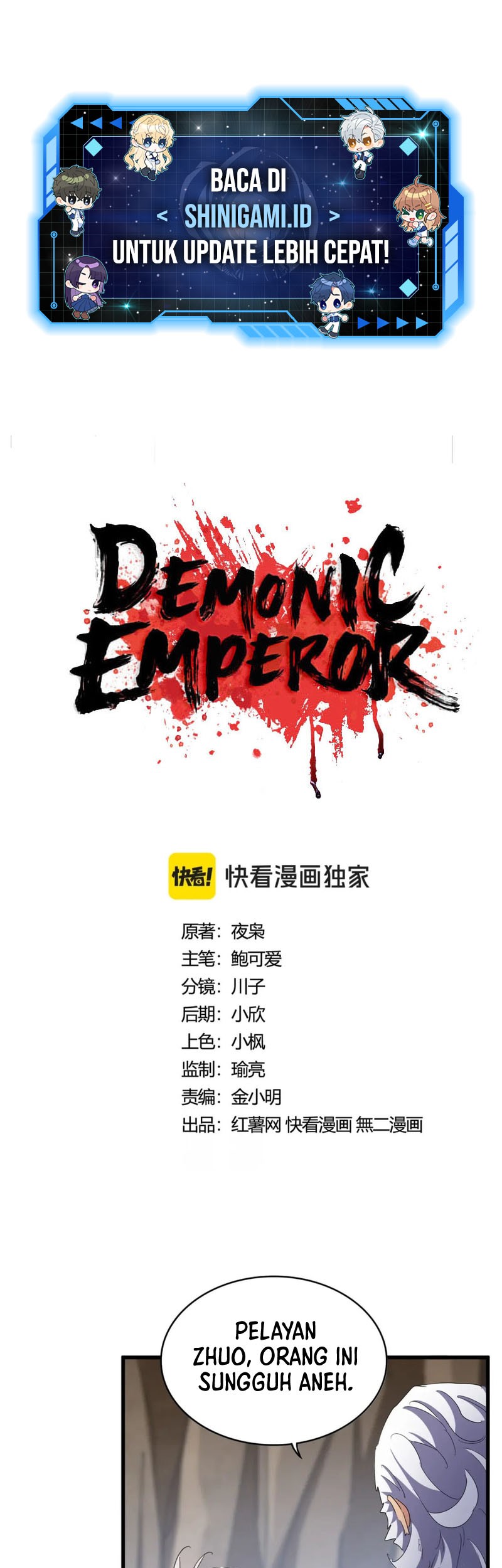 Magic Emperor Chapter 408 - https://gambar-id.komiku.org/uploads2/2699273-2_part1.jpg