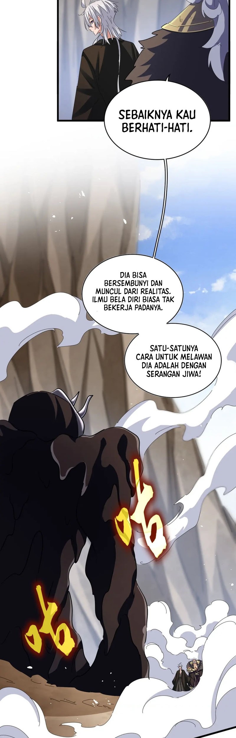 Magic Emperor Chapter 408 - https://gambar-id.komiku.org/uploads2/2699273-2_part2.jpg