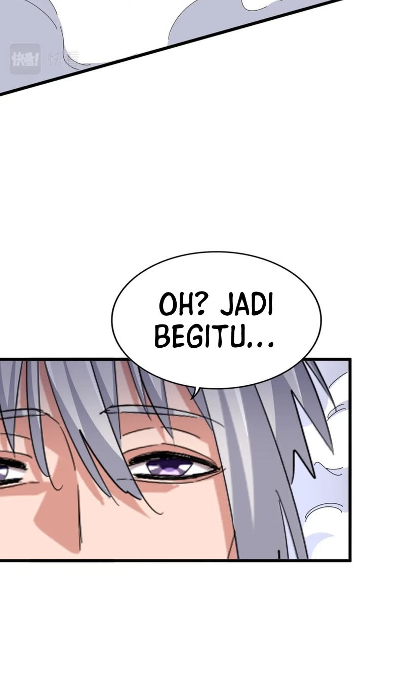 Magic Emperor Chapter 408 - https://gambar-id.komiku.org/uploads2/2699273-2_part3.jpg