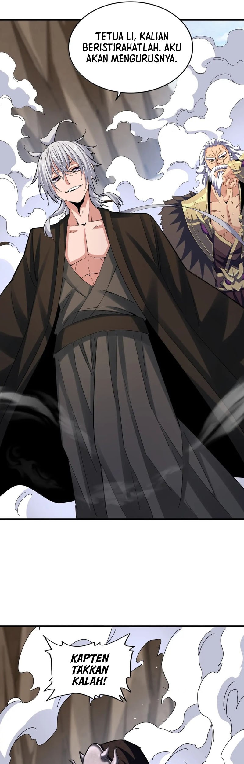Magic Emperor Chapter 408 - https://gambar-id.komiku.org/uploads2/2699273-3_part1.jpg
