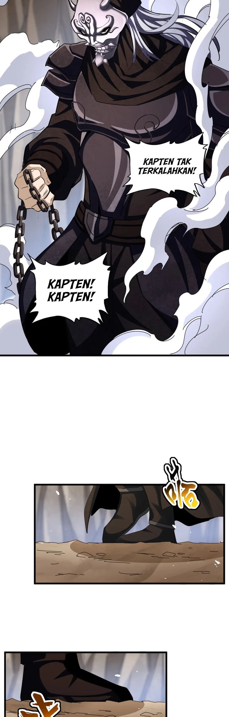 Magic Emperor Chapter 408 - https://gambar-id.komiku.org/uploads2/2699273-3_part2.jpg