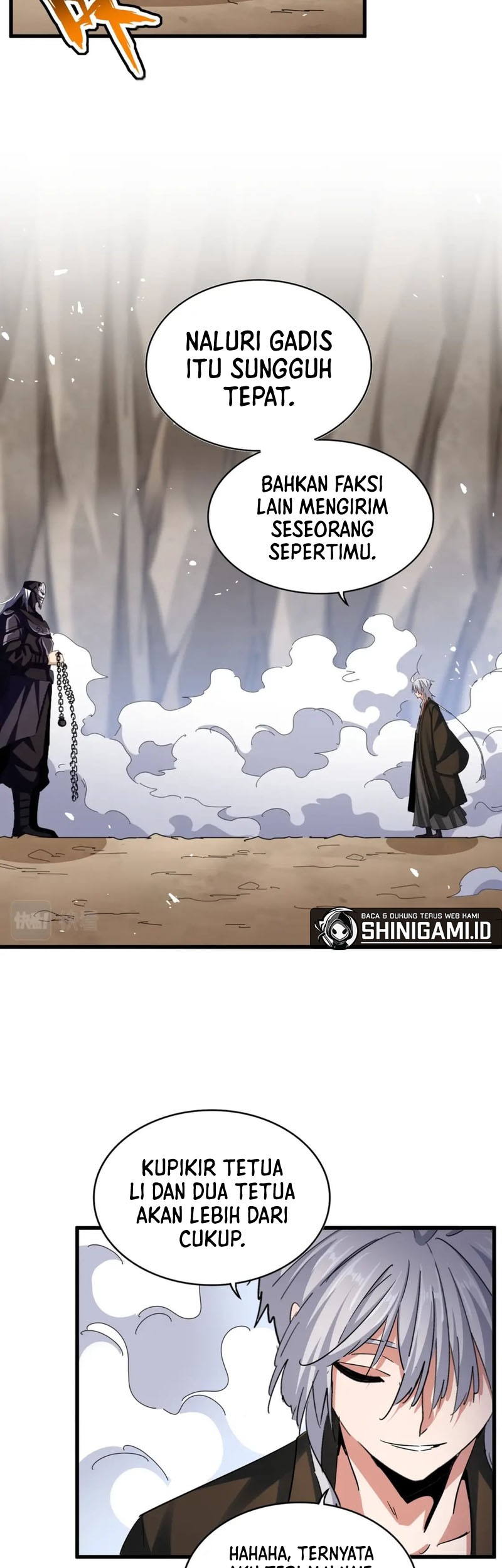Magic Emperor Chapter 408 - https://gambar-id.komiku.org/uploads2/2699273-3_part3.jpg
