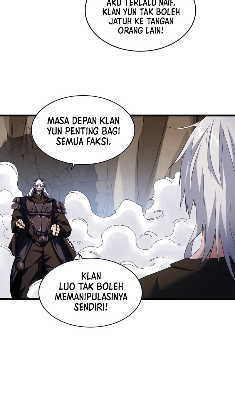Magic Emperor Chapter 408 - https://gambar-id.komiku.org/uploads2/2699273-3_part4.jpg