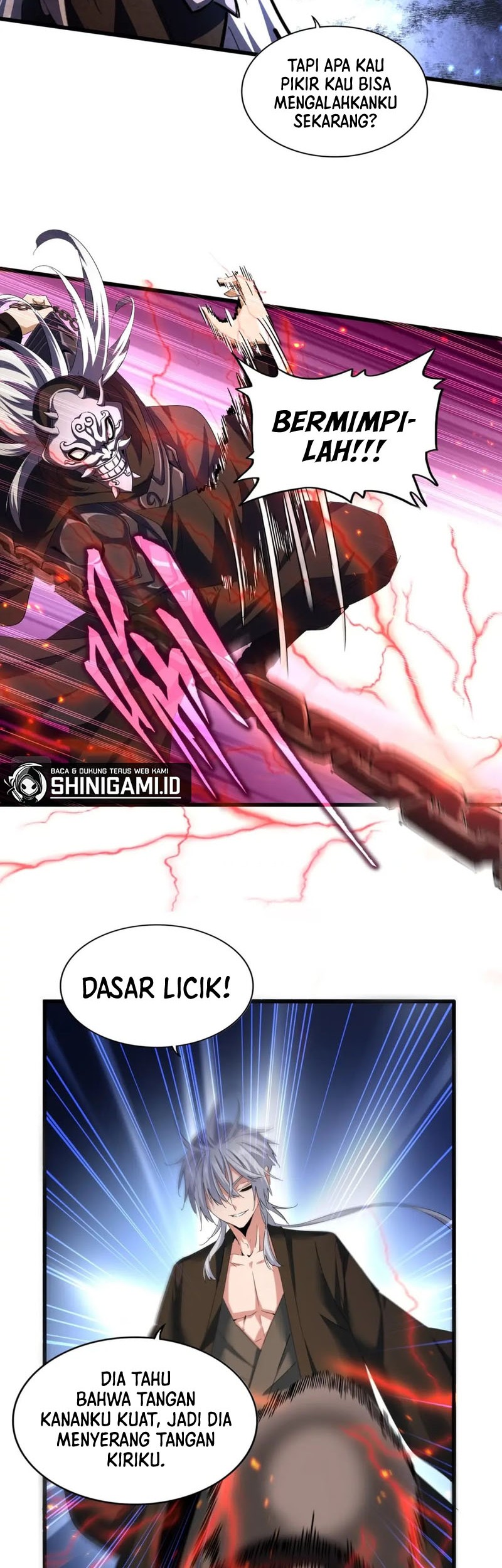 Magic Emperor Chapter 408 - https://gambar-id.komiku.org/uploads2/2699273-4_part2.jpg