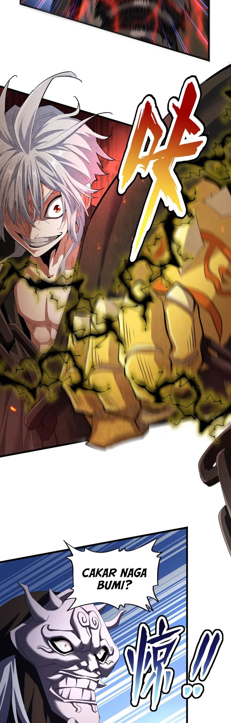 Magic Emperor Chapter 408 - https://gambar-id.komiku.org/uploads2/2699273-4_part3.jpg