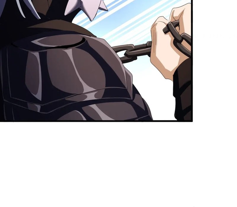 Magic Emperor Chapter 408 - https://gambar-id.komiku.org/uploads2/2699273-4_part4.jpg