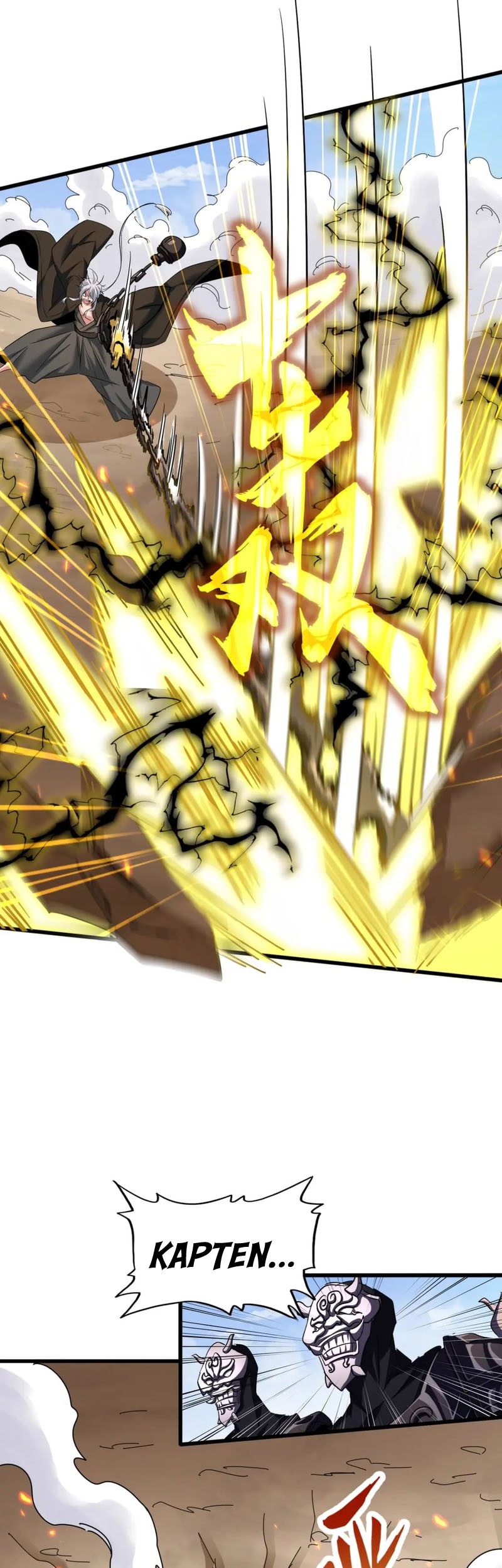Magic Emperor Chapter 408 - https://gambar-id.komiku.org/uploads2/2699273-5_part3.jpg