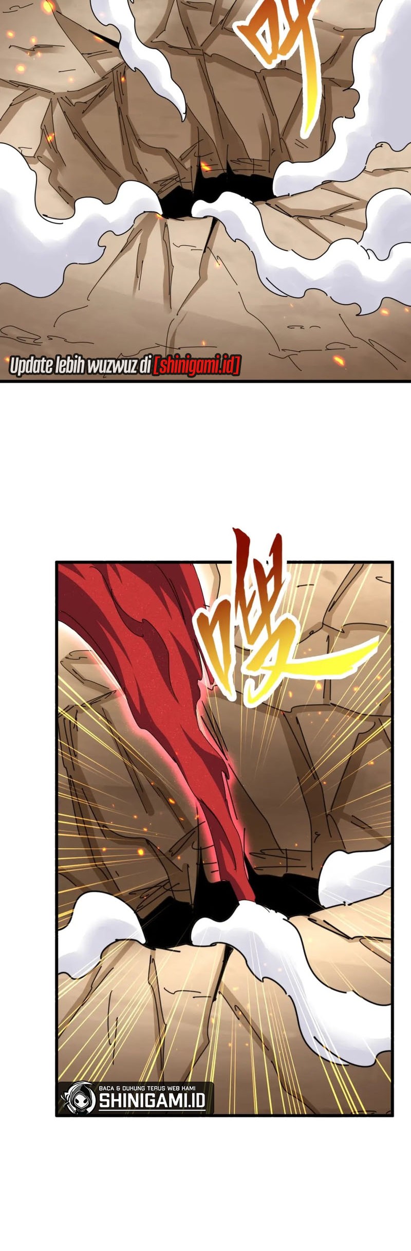 Magic Emperor Chapter 408 - https://gambar-id.komiku.org/uploads2/2699273-5_part4.jpg