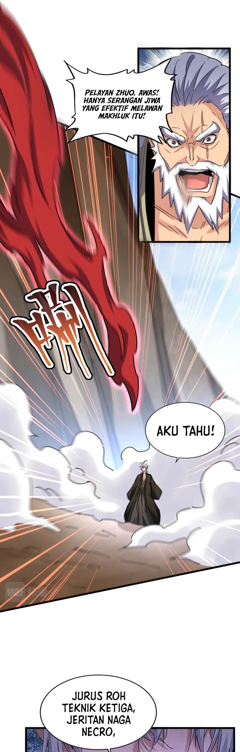 Magic Emperor Chapter 408 - https://gambar-id.komiku.org/uploads2/2699273-6_part1.jpg