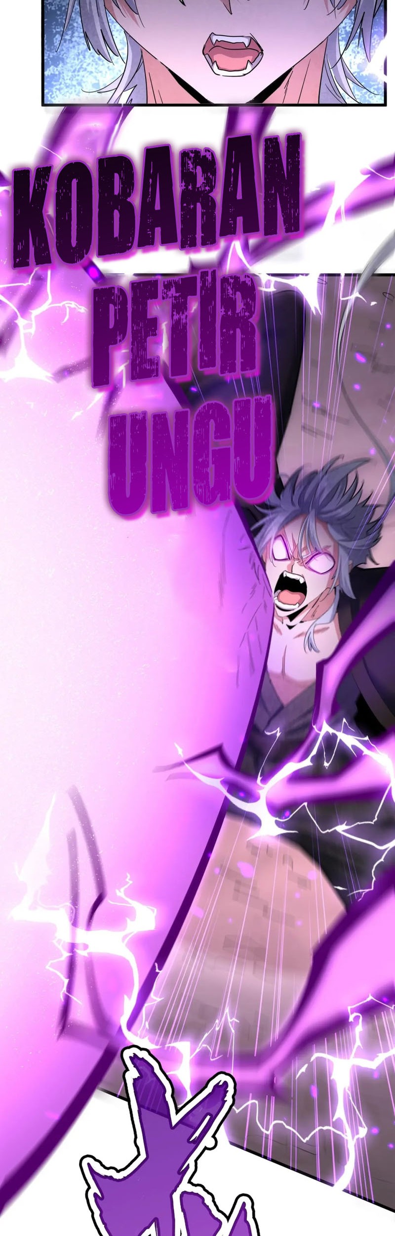 Magic Emperor Chapter 408 - https://gambar-id.komiku.org/uploads2/2699273-6_part2.jpg