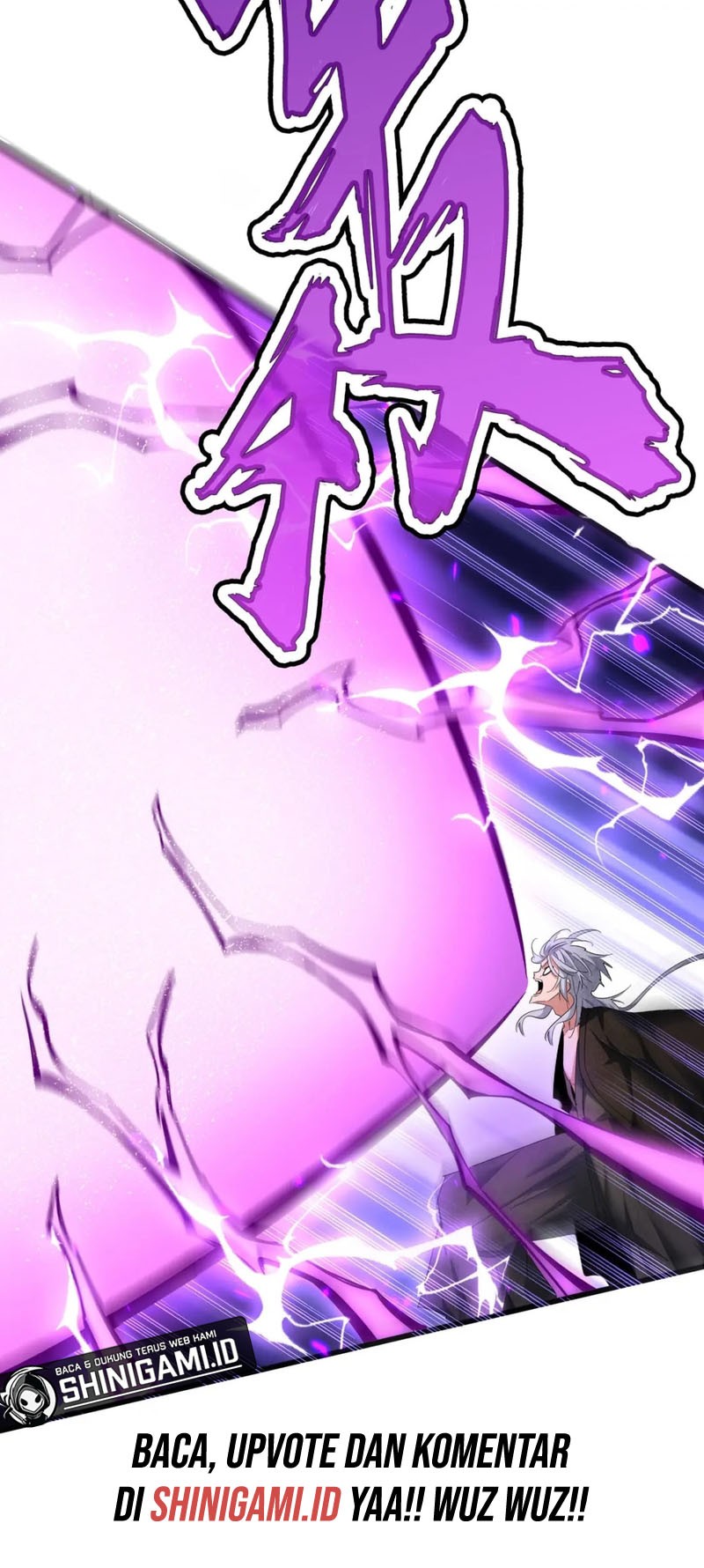 Magic Emperor Chapter 408 - https://gambar-id.komiku.org/uploads2/2699273-6_part3.jpg