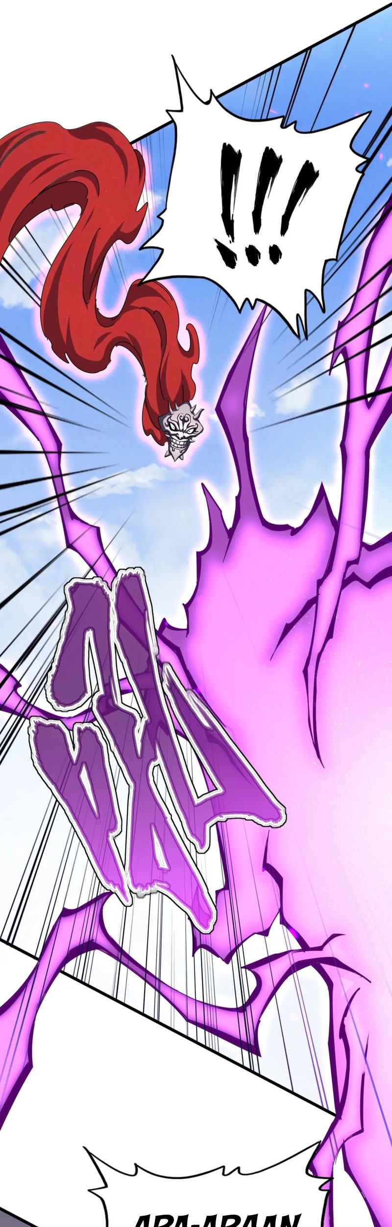 Magic Emperor Chapter 408 - https://gambar-id.komiku.org/uploads2/2699273-7_part1.jpg