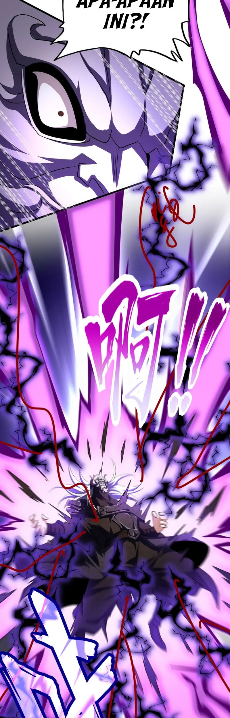 Magic Emperor Chapter 408 - https://gambar-id.komiku.org/uploads2/2699273-7_part2.jpg