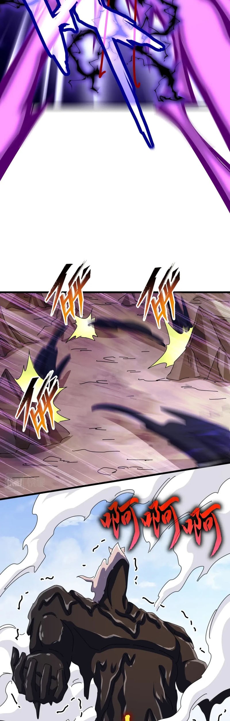 Magic Emperor Chapter 408 - https://gambar-id.komiku.org/uploads2/2699273-7_part3.jpg