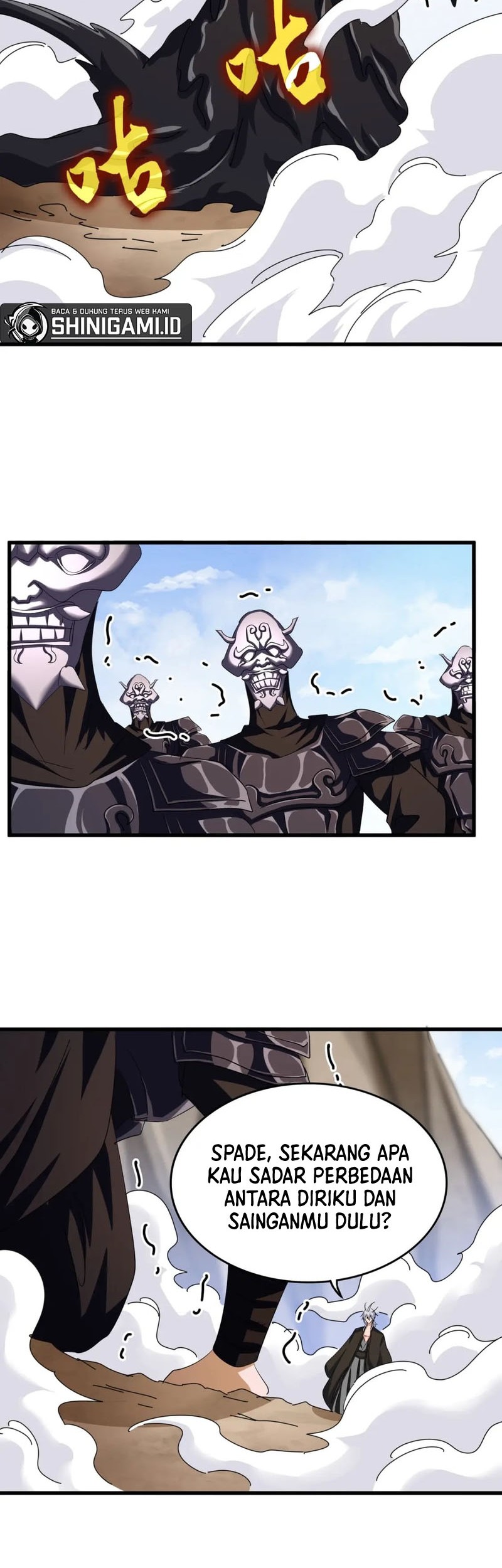 Magic Emperor Chapter 408 - https://gambar-id.komiku.org/uploads2/2699273-7_part4.jpg
