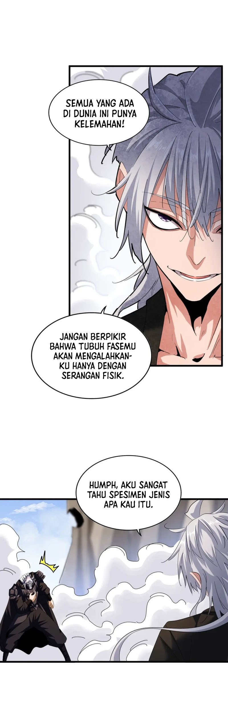 Magic Emperor Chapter 408 - https://gambar-id.komiku.org/uploads2/2699273-8_part1.jpg
