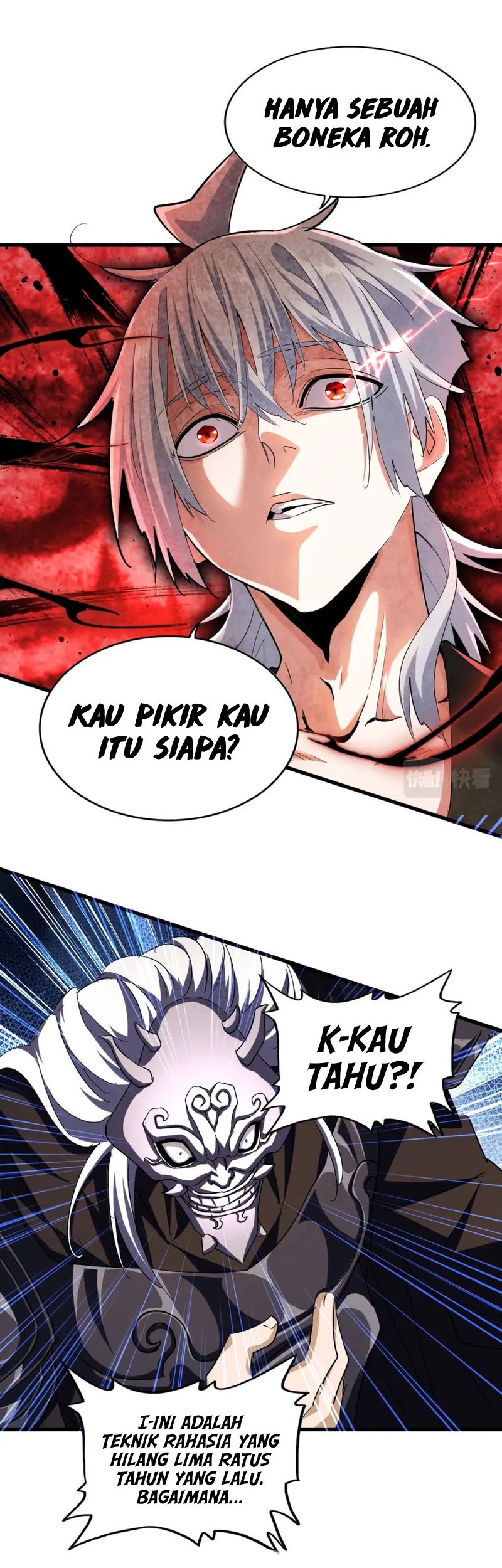 Magic Emperor Chapter 408 - https://gambar-id.komiku.org/uploads2/2699273-8_part2.jpg