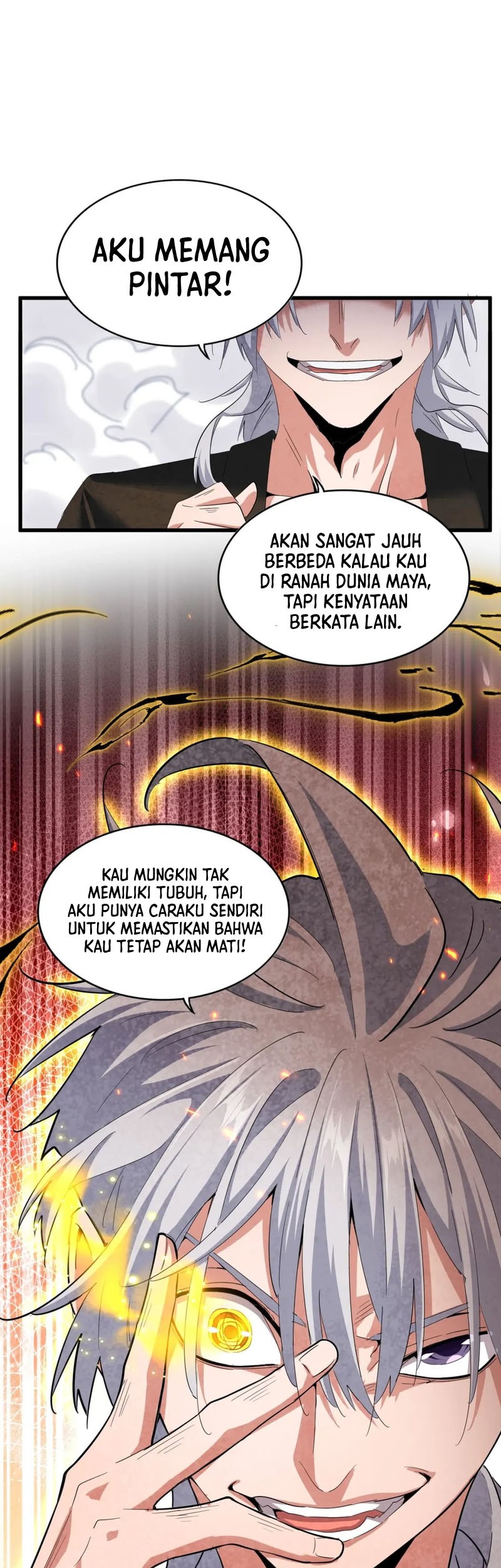 Magic Emperor Chapter 408 - https://gambar-id.komiku.org/uploads2/2699273-8_part3.jpg