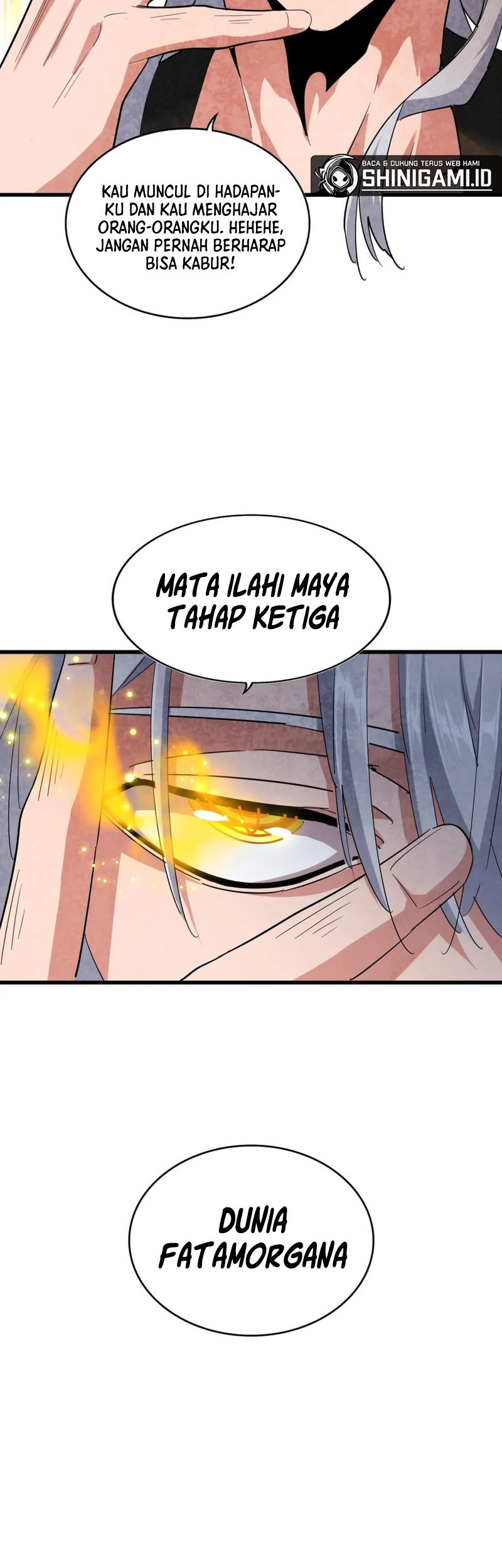 Magic Emperor Chapter 408 - https://gambar-id.komiku.org/uploads2/2699273-8_part4.jpg