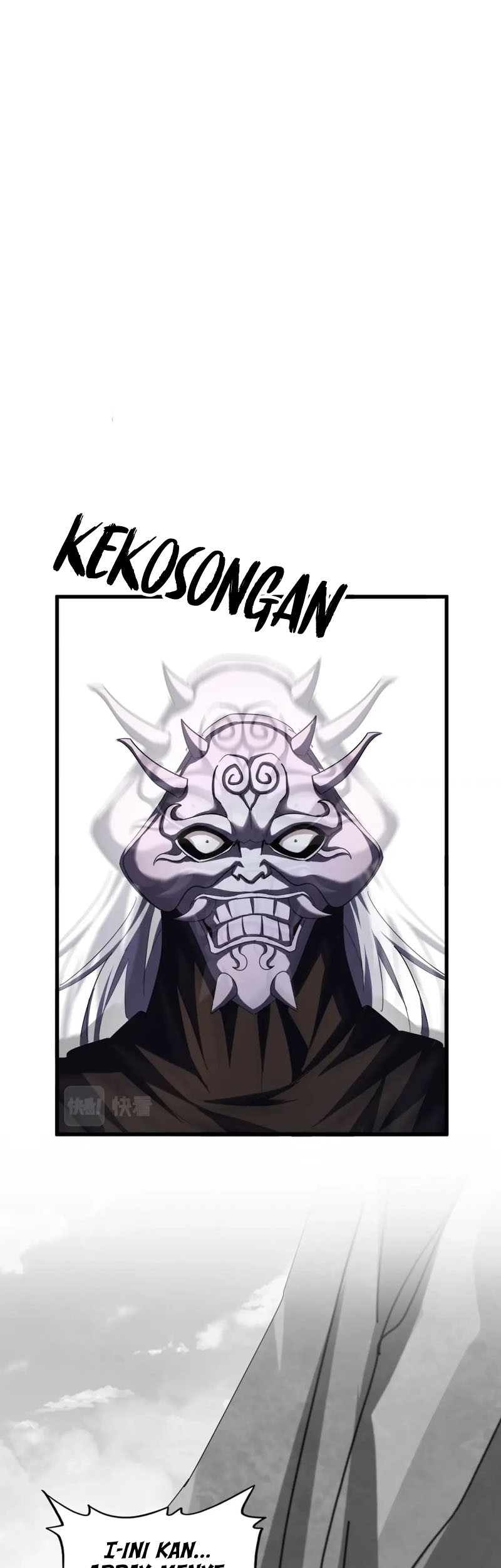 Magic Emperor Chapter 408 - https://gambar-id.komiku.org/uploads2/2699273-9_part1.jpg