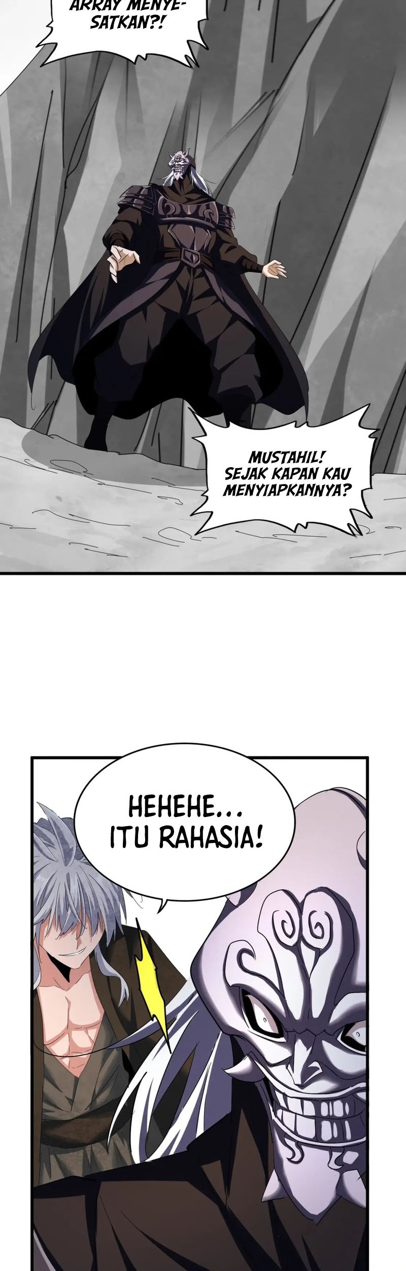 Magic Emperor Chapter 408 - https://gambar-id.komiku.org/uploads2/2699273-9_part2.jpg