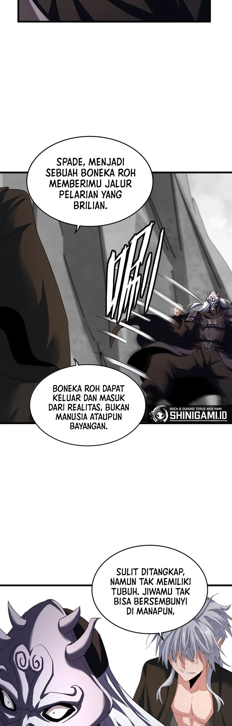 Magic Emperor Chapter 408 - https://gambar-id.komiku.org/uploads2/2699273-9_part3.jpg