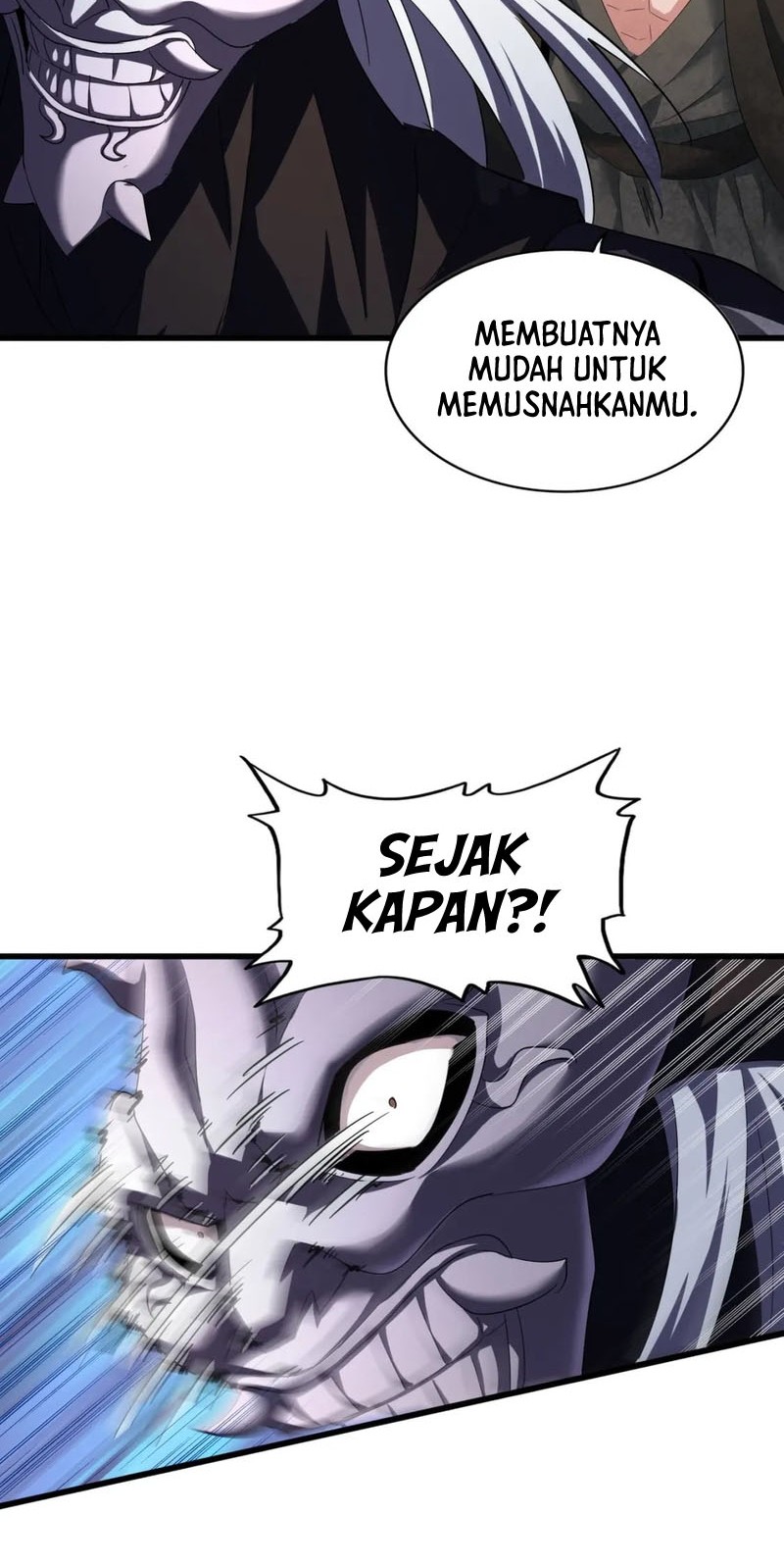 Magic Emperor Chapter 408 - https://gambar-id.komiku.org/uploads2/2699273-9_part4.jpg