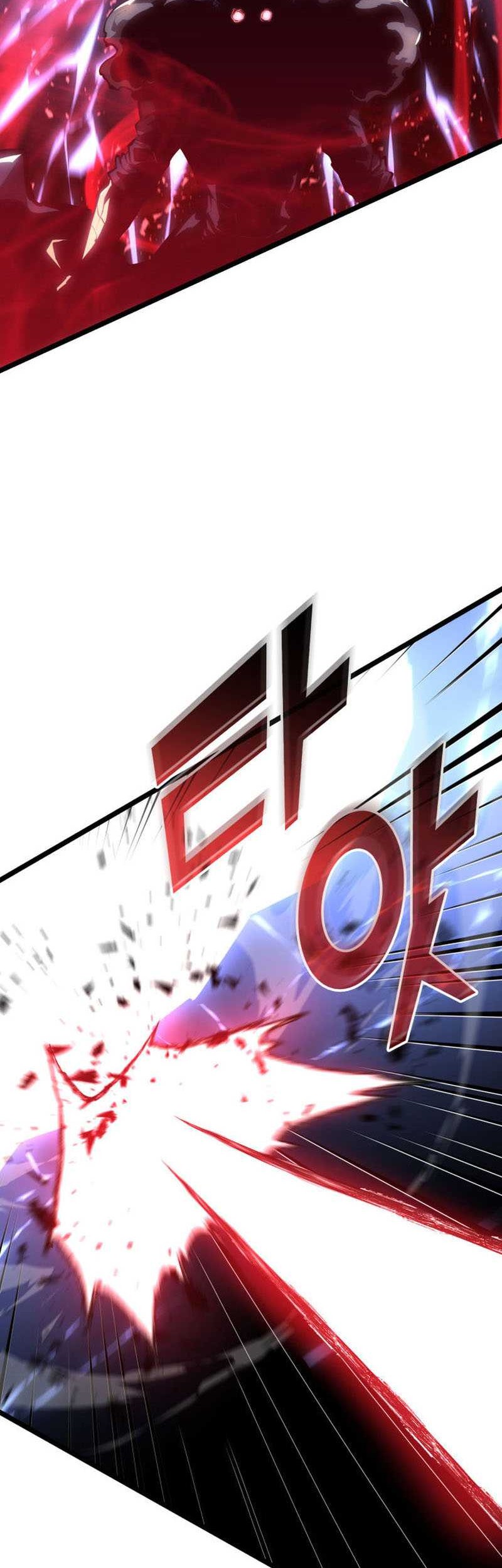 Return of the SSS-Class Ranker - Chapter 63 - Page 40