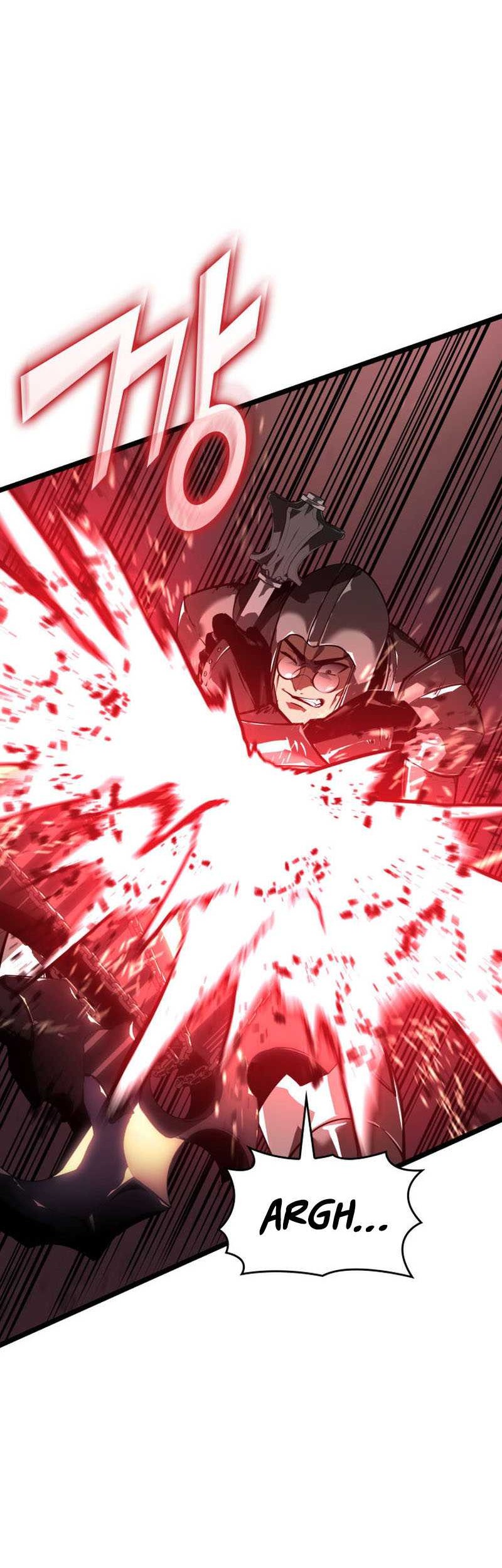 Return of the SSS-Class Ranker - Chapter 63 - Page 42