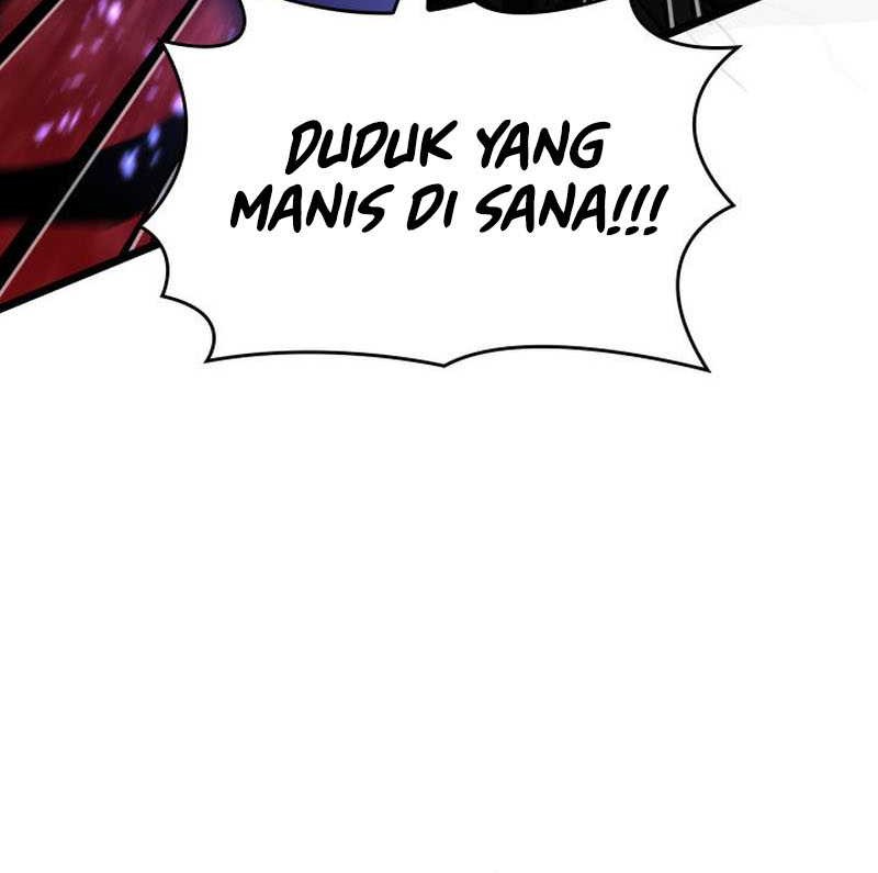 Return of the SSS-Class Ranker - Chapter 63 - Page 53