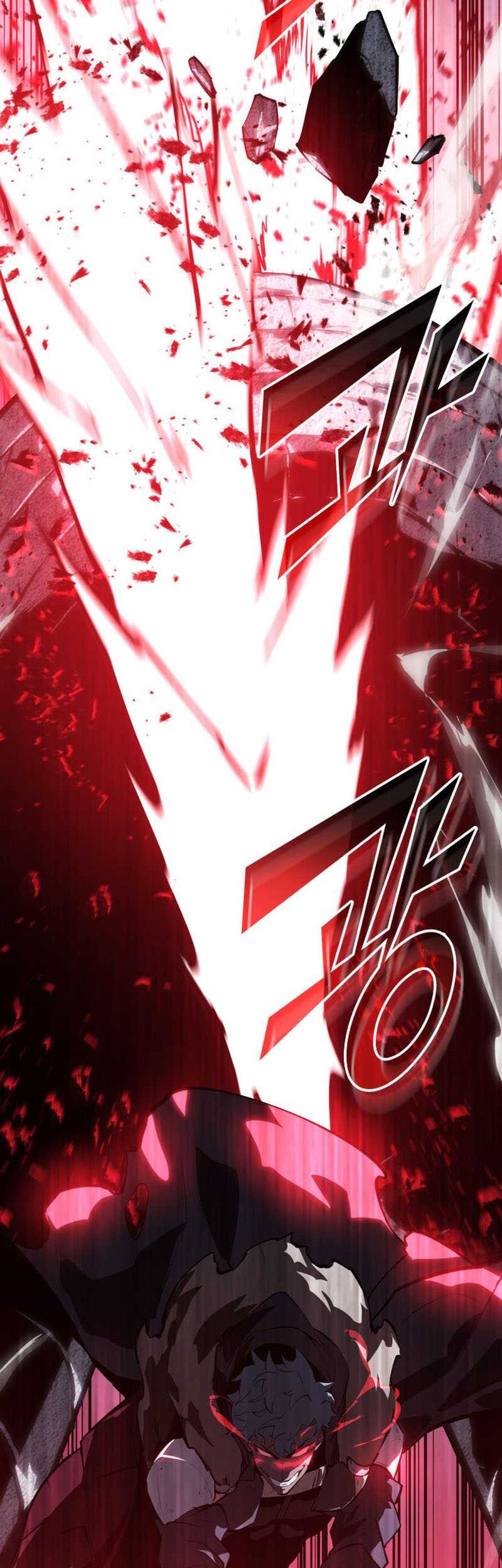 Return of the SSS-Class Ranker - Chapter 63 - Page 55