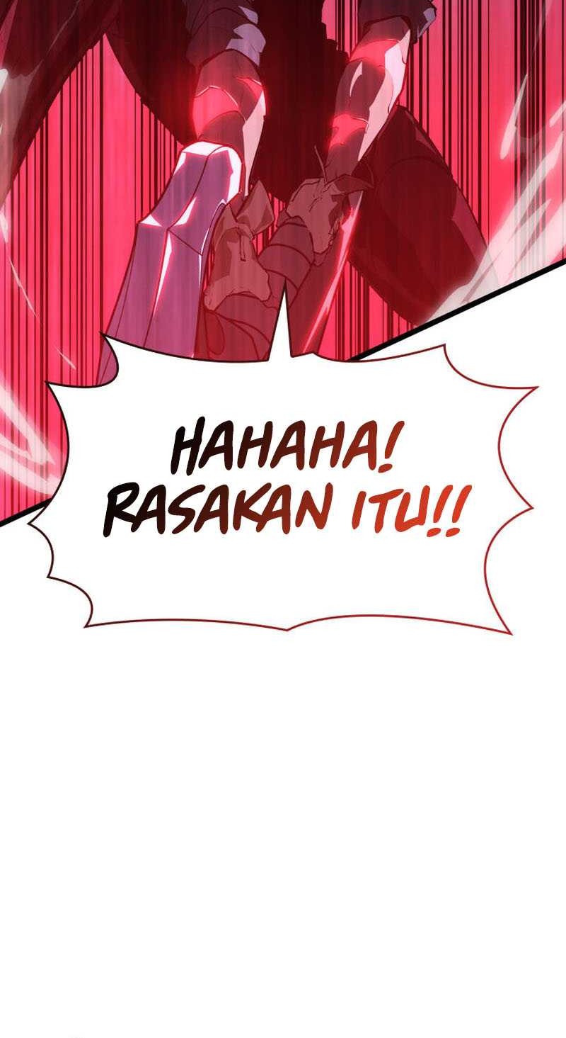 Return of the SSS-Class Ranker - Chapter 63 - Page 56