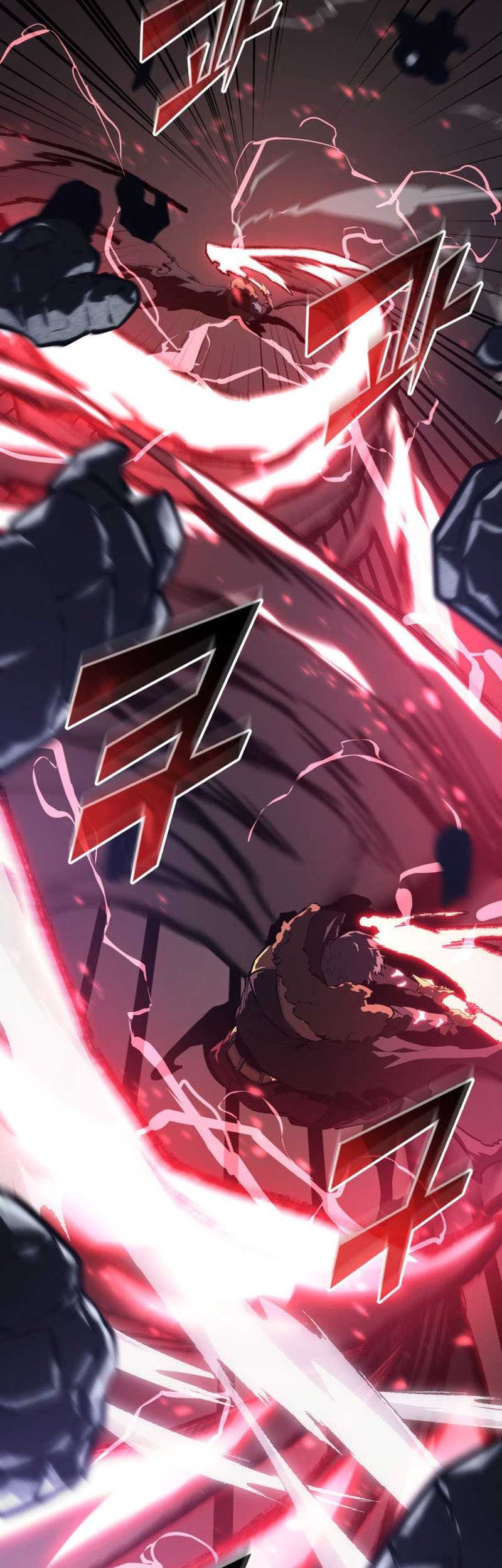 Return of the SSS-Class Ranker - Chapter 63 - Page 58