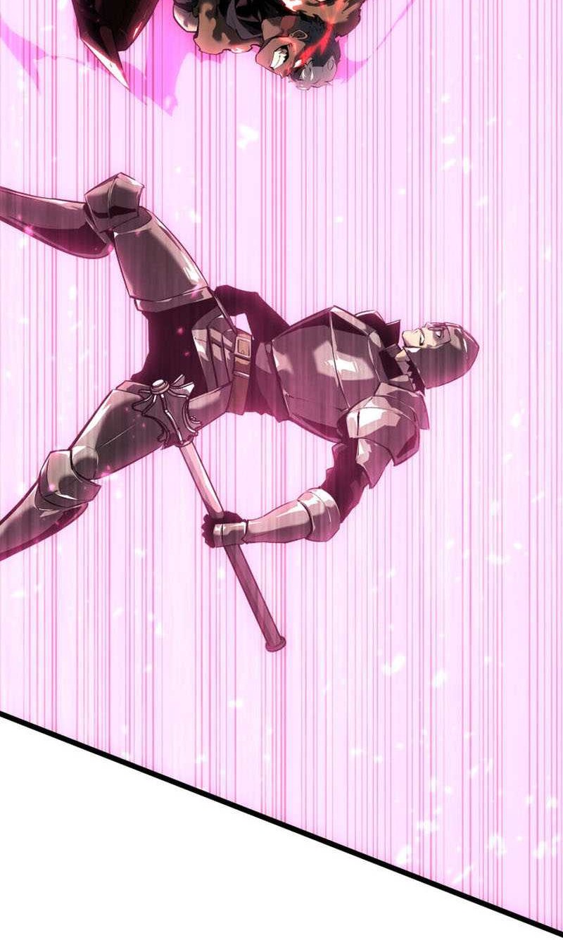 Return of the SSS-Class Ranker - Chapter 63 - Page 64