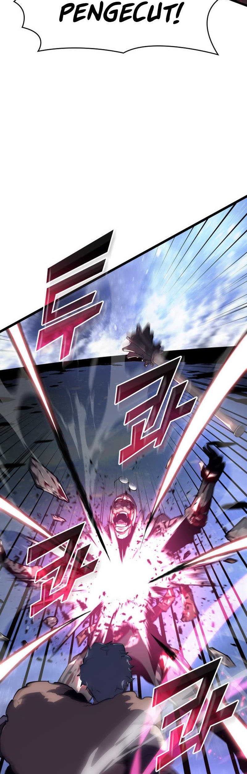 Return of the SSS-Class Ranker - Chapter 63 - Page 66