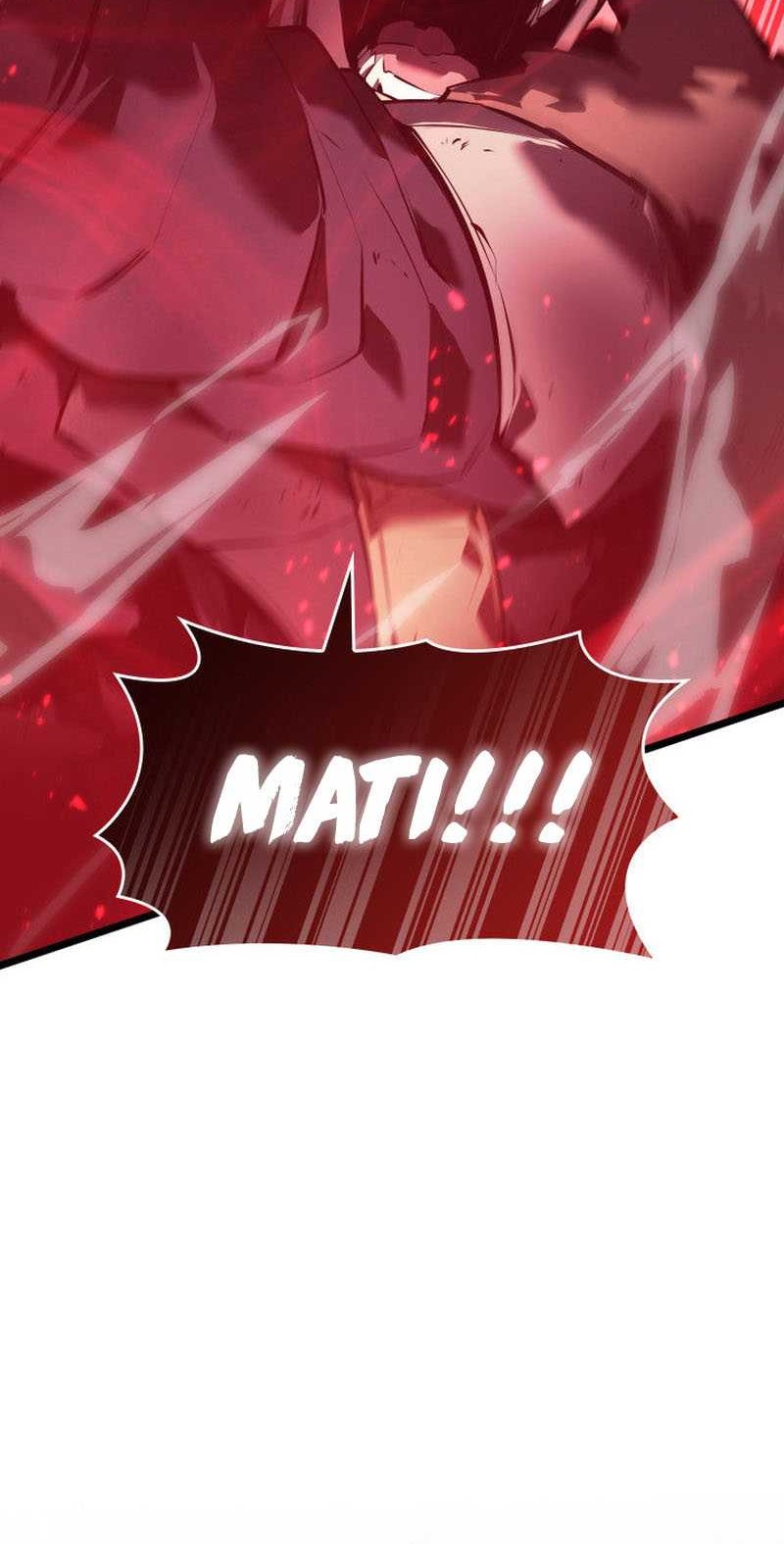 Return of the SSS-Class Ranker - Chapter 63 - Page 68