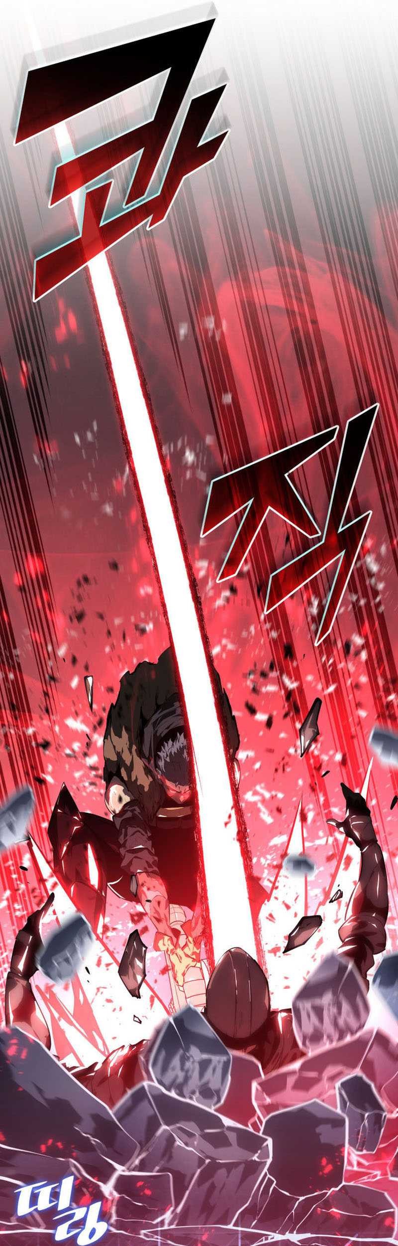 Return of the SSS-Class Ranker - Chapter 63 - Page 69