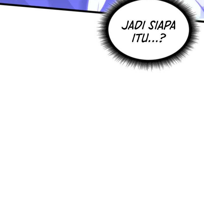 Return of the SSS-Class Ranker - Chapter 63 - Page 76