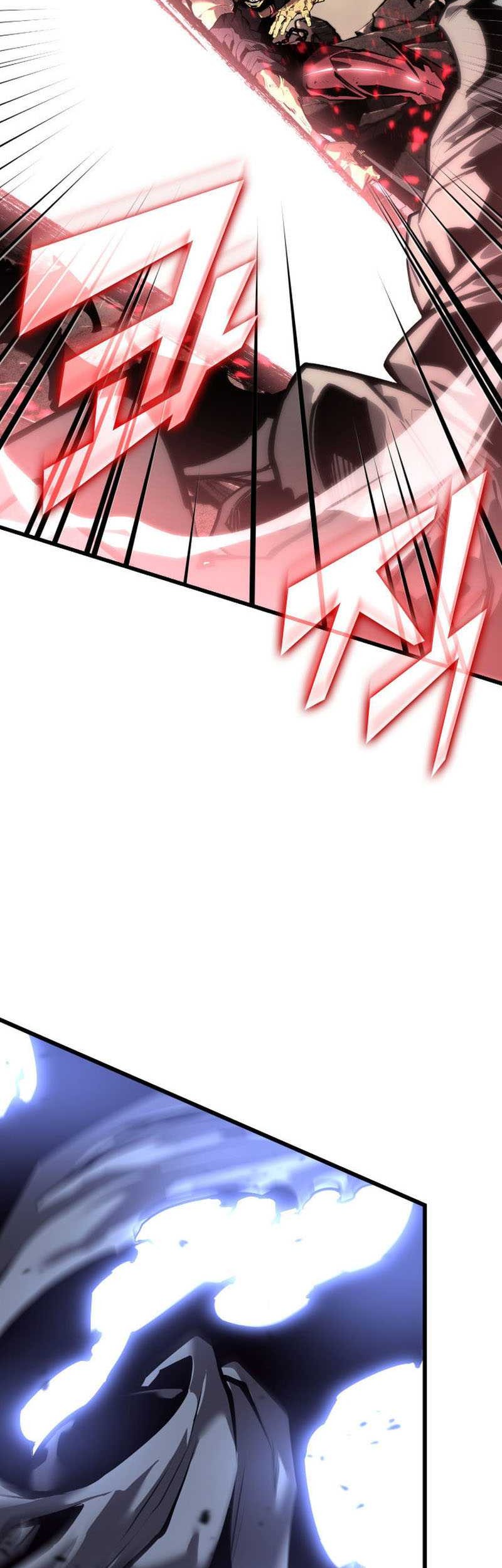 Return of the SSS-Class Ranker - Chapter 63 - Page 4