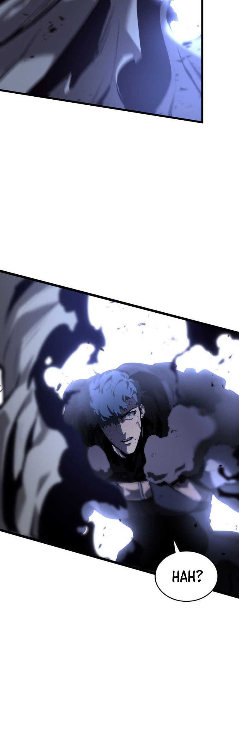 Return of the SSS-Class Ranker - Chapter 63 - Page 5