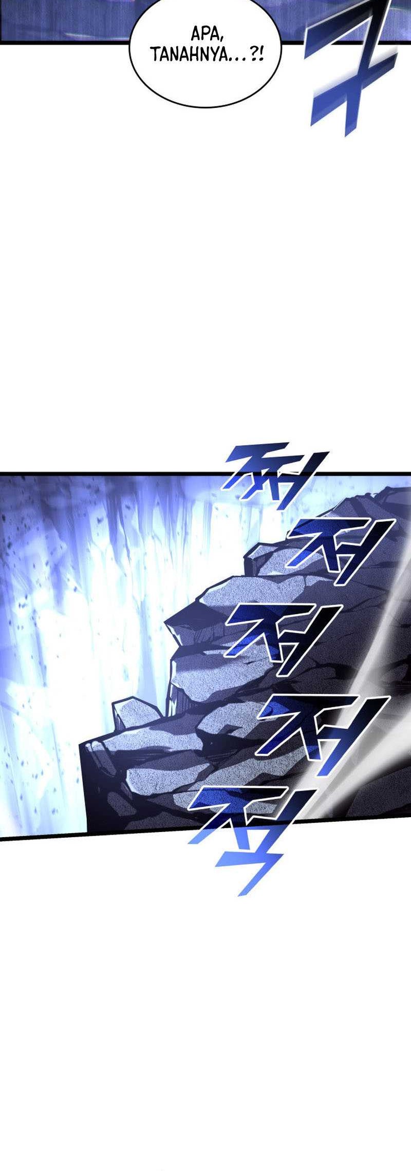 Return of the SSS-Class Ranker - Chapter 63 - Page 10