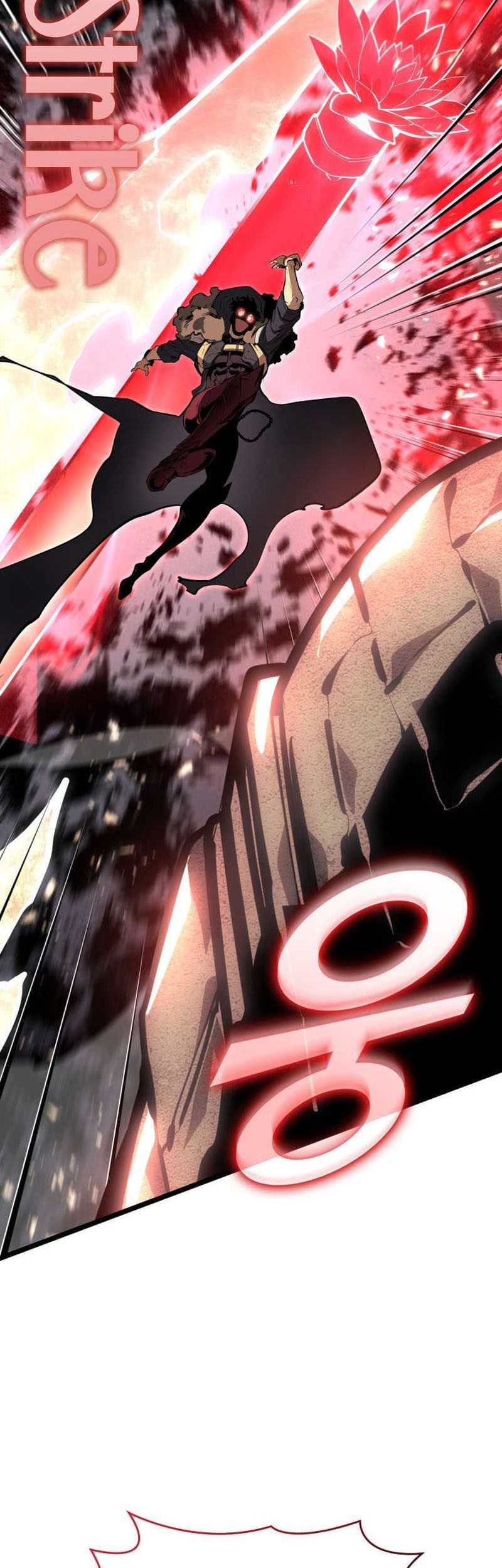 Return of the SSS-Class Ranker - Chapter 63 - Page 20